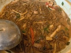 -徽珍源(龙茗路店)
