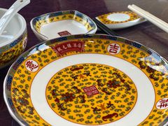 -宁波状元楼酒店(和义路店)