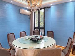 -鱼宴馆·家宴老字号淳鱼馆(千岛湖总店)