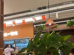 -炎陵血鸭(滨江御景店)