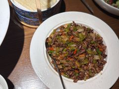 -相约·羊村小馆非遗手抓肉(七一酱园店)