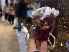 -VENCHI 闻绮(北京国贸商城店)