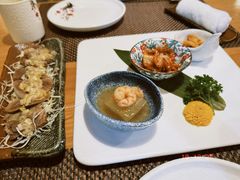 -长崎屋·日本料理·刺身·烧鸟(天河北路店)