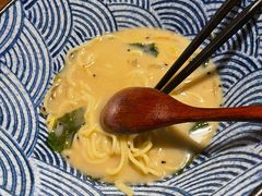 -河风の幸会精致料理