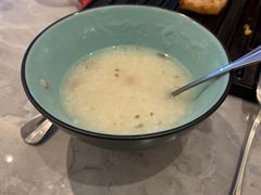 -必胜客(滨江店)