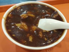 -庆丰包子铺(大慧寺22号平房店)