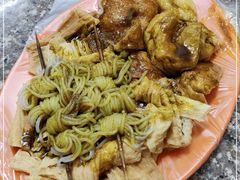 -熊仔屋(吉祥苑小区店)