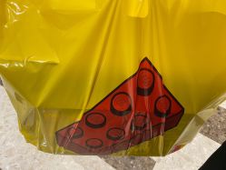 -乐高授权专卖店(济南万象城店)