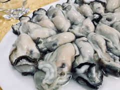 -濠轩阁特色生蚝火锅(水湾路店)