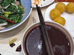 -郑州烤鸭总店