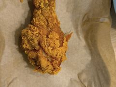 -德克士(东城店)