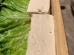-大喜牛鲜牛肉火锅(营迹路店)