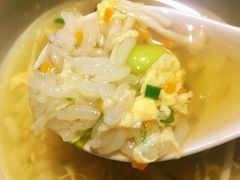 -蟹将军·松叶蟹和牛日料放题自助(K11店)