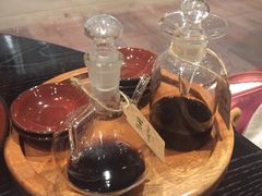 -五缘湾凯悦酒店·悦饗中餐厅
