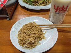 -江湖翅客(琶洲新村店)