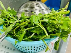 -老二正宗汕头牛肉丸店