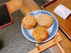 -清真·京华源铜锅涮肉(丰庆店)