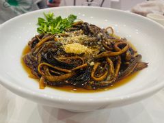 -玉华台饭庄·淮扬菜·烤鸭(望京店)