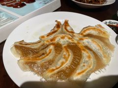 -美乐食街(小南店)