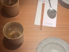 -CURRY YA 熟成咖哩專門店(深圳湾万象城店)