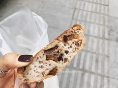 龙眼红枣-面包与我Bread Or Me(长城汇店)