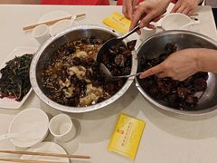 -翠云水煮鱼(双龙大道店)