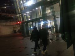 -义乌之心城市生活广场