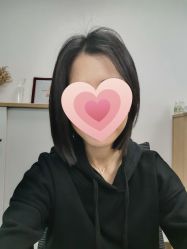 -Kraemer Paris苏豪路易士·嘉玛发廊