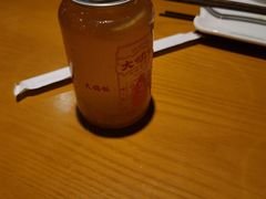 -大鸽饭(马王堆店)
