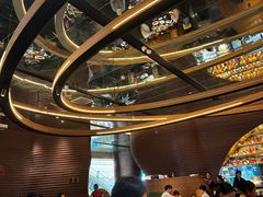 -桂小厨广西菜(万象城店)