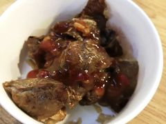-老闽味沙茶面·姜母鸭(传承35年曾厝垵店)