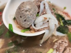 -PHO爺·越南料理(亦庄大族广场店)