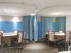 包厢-湘君私厨.16年湘菜店(金匙望湖店)