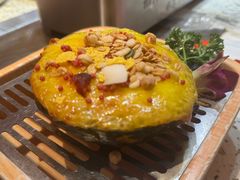 -小董哥烤串(金水花城店)