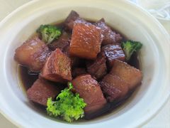 -九龙大酒店·金牌楚菜(武泰闸店)