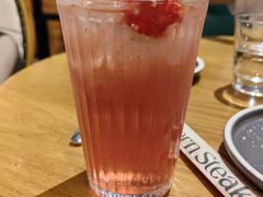 -西语炭烧牛排·西厨(石龙店)