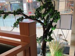 -九田家黑牛烤肉料理(溧阳吾悦店)