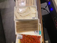 -野妹经典火锅(保利店)