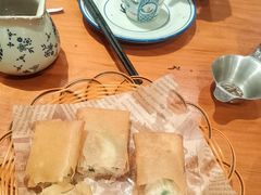 -顺德一品粥·20年凤城老字号(芳村店)