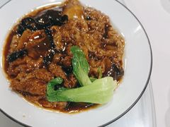 -新名仕(仙霞路店)