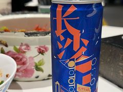 -长沙文和友(海信广场店)