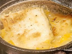 -广东嘉华大酒店·季花铁板烧餐厅