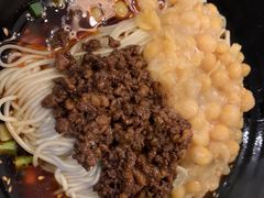 -豆爺小面(朱雀店)