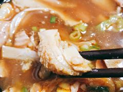 -舅姥爷砂锅(正阳路)