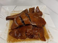 -深圳东方银座酒店·粤秀轩中餐厅