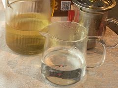 -海皇食府(水都假日酒店店)