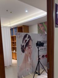 -厦门美莱整形美容医院