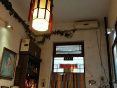 -沈记菜馆(酒仙桥路店)