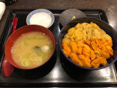 -札幌二条市场 大矶(本店)