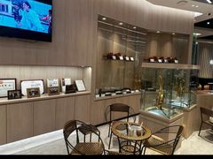 -知音艺术教育培训·钢琴培训·音乐培训(河西金鹰世界校区)